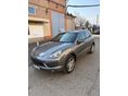 PORSCHE CAYENNE 2011/10 - 4
