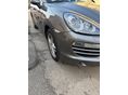 PORSCHE CAYENNE 2011/10 - 5