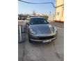 PORSCHE CAYENNE 2011/10 - 7