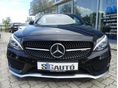 MERCEDES-AMG C 43 2017/6 - 2