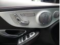 MERCEDES-AMG C 43 2017/6 - 3