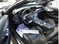 MERCEDES-AMG C 43 2017/6 - 6