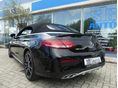 MERCEDES-AMG C 43 2017/6 - 7