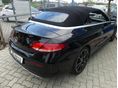 MERCEDES-AMG C 43 2017/6 - 8