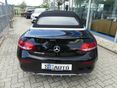 MERCEDES-AMG C 43 2017/6 - 9