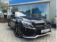 MERCEDES-AMG C 43 2017/6 - 10