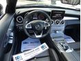 MERCEDES-AMG C 43 2017/6 - 11