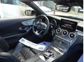 MERCEDES-AMG C 43 2017/6 - 12