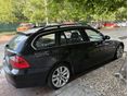 BMW 325 2007/7 - 2