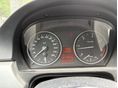 BMW 325 2007/7 - 3