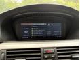 BMW 325 2007/7 - 4