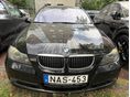 BMW 325 2007/7 - 5