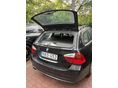 BMW 325 2007/7 - 6