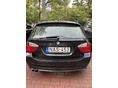 BMW 325 2007/7 - 7