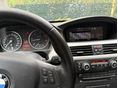 BMW 325 2007/7 - 8