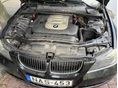 BMW 325 2007/7 - 9
