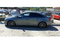 CHEVROLET CRUZE 2010/4 - 4