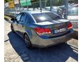 CHEVROLET CRUZE 2010/4 - 5