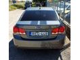 CHEVROLET CRUZE 2010/4 - 6