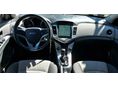 CHEVROLET CRUZE 2010/4 - 8