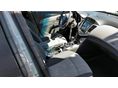CHEVROLET CRUZE 2010/4 - 9