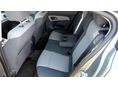 CHEVROLET CRUZE 2010/4 - 10