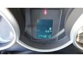 CHEVROLET CRUZE 2010/4 - 12