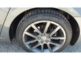 CHEVROLET CRUZE 2010/4 - 13