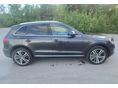 AUDI Q5 2014/4 - 8