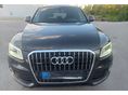 AUDI Q5 2014/4 - 3