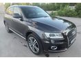 AUDI Q5 2.0 TDI quattro clean diesel S-tronic