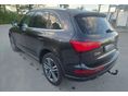AUDI Q5 2014/4 - 5