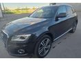 AUDI Q5 2014/4 - 2