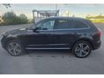 AUDI Q5 2014/4 - 4