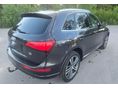 AUDI Q5 2014/4 - 7