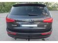 AUDI Q5 2014/4 - 6
