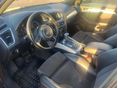 AUDI Q5 2014/4 - 9