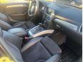AUDI Q5 2014/4 - 10