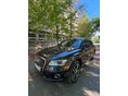 AUDI Q5 2.0 TDI quattro clean diesel S-tronic