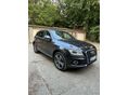 AUDI Q5 2.0 TDI quattro clean diesel S-tronic