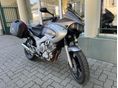 YAMAHA TDM 850 2000/5 - 1