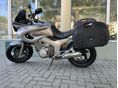 YAMAHA TDM 850 2000/5 - 5