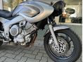YAMAHA TDM 850 2000/5 - 3