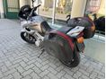 YAMAHA TDM 850 2000/5 - 6