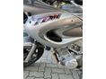 YAMAHA TDM 850 2000/5 - 7