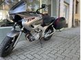YAMAHA TDM 850 2000/5 - 4