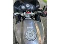 YAMAHA TDM 850 2000/5 - 8