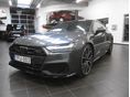AUDI S7 2022/3 - 1