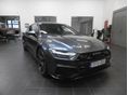 AUDI S7 2022/3 - 2
