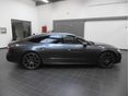 AUDI S7 2022/3 - 3